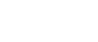 logo-estudio-alto