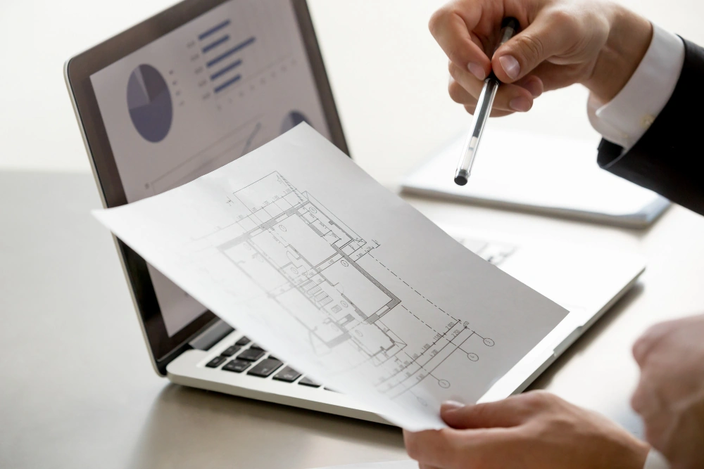 convertir local en vivienda tenerife